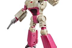 TF-STUDIO-SERIES-THE-TF-THE-MOVIE-DELUXE-CLASS-KRANIX-4