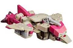 TF-STUDIO-SERIES-THE-TF-THE-MOVIE-DELUXE-CLASS-KRANIX-5