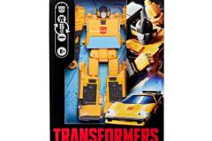 TF-STUDIO-SERIES-THE-TF-THE-MOVIE-DELUXE-CLASS-SUNSTREAKER-1