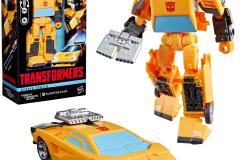 TF-STUDIO-SERIES-THE-TF-THE-MOVIE-DELUXE-CLASS-SUNSTREAKER-2