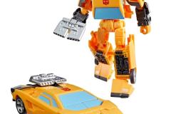 TF-STUDIO-SERIES-THE-TF-THE-MOVIE-DELUXE-CLASS-SUNSTREAKER-3