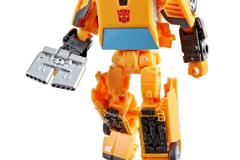 TF-STUDIO-SERIES-THE-TF-THE-MOVIE-DELUXE-CLASS-SUNSTREAKER-4