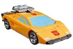 TF-STUDIO-SERIES-THE-TF-THE-MOVIE-DELUXE-CLASS-SUNSTREAKER-5
