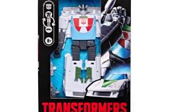 TF-STUDIO-SERIES-THE-TF-THE-MOVIE-DELUXE-CLASS-WHEELJACK-1
