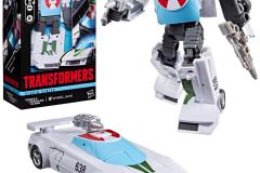 TF-STUDIO-SERIES-THE-TF-THE-MOVIE-DELUXE-CLASS-WHEELJACK-2