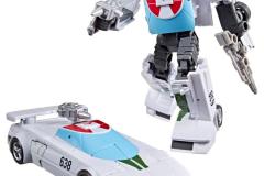 TF-STUDIO-SERIES-THE-TF-THE-MOVIE-DELUXE-CLASS-WHEELJACK-3