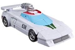 TF-STUDIO-SERIES-THE-TF-THE-MOVIE-DELUXE-CLASS-WHEELJACK-5