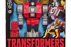 TF-STUDIO-SERIES-THE-TF-THE-MOVIE-DINOBOT-SNARL-1