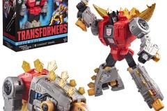 TF-STUDIO-SERIES-THE-TF-THE-MOVIE-DINOBOT-SNARL-2