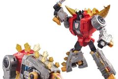TF-STUDIO-SERIES-THE-TF-THE-MOVIE-DINOBOT-SNARL-3