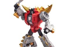 TF-STUDIO-SERIES-THE-TF-THE-MOVIE-DINOBOT-SNARL-4