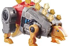 TF-STUDIO-SERIES-THE-TF-THE-MOVIE-DINOBOT-SNARL-5