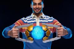 TF-STUDIO-SERIES-THE-TF-THE-MOVIE-THE-MATRIX-OF-LEADERSHIP-1