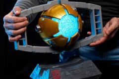 TF-STUDIO-SERIES-THE-TF-THE-MOVIE-THE-MATRIX-OF-LEADERSHIP-10