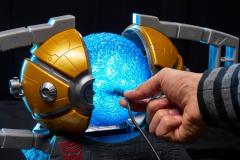 TF-STUDIO-SERIES-THE-TF-THE-MOVIE-THE-MATRIX-OF-LEADERSHIP-11