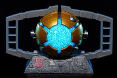 TF-STUDIO-SERIES-THE-TF-THE-MOVIE-THE-MATRIX-OF-LEADERSHIP-12