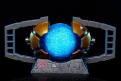 TF-STUDIO-SERIES-THE-TF-THE-MOVIE-THE-MATRIX-OF-LEADERSHIP-13