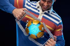 TF-STUDIO-SERIES-THE-TF-THE-MOVIE-THE-MATRIX-OF-LEADERSHIP-2