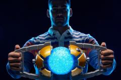 TF-STUDIO-SERIES-THE-TF-THE-MOVIE-THE-MATRIX-OF-LEADERSHIP-3