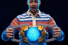 TF-STUDIO-SERIES-THE-TF-THE-MOVIE-THE-MATRIX-OF-LEADERSHIP-4