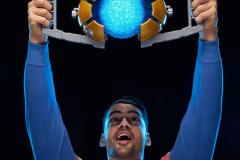 TF-STUDIO-SERIES-THE-TF-THE-MOVIE-THE-MATRIX-OF-LEADERSHIP-5