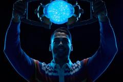 TF-STUDIO-SERIES-THE-TF-THE-MOVIE-THE-MATRIX-OF-LEADERSHIP-6