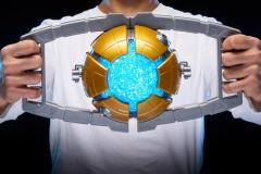 TF-STUDIO-SERIES-THE-TF-THE-MOVIE-THE-MATRIX-OF-LEADERSHIP-7