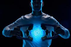 TF-STUDIO-SERIES-THE-TF-THE-MOVIE-THE-MATRIX-OF-LEADERSHIP-8