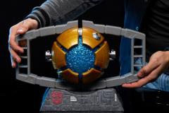 TF-STUDIO-SERIES-THE-TF-THE-MOVIE-THE-MATRIX-OF-LEADERSHIP-9