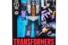 TF-STUDIO-SERIES-THE-TF-THE-MOVIE-VOYAGER-CLASS-SKYWARP-1