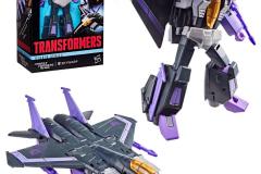 TF-STUDIO-SERIES-THE-TF-THE-MOVIE-VOYAGER-CLASS-SKYWARP-2