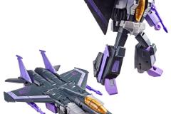 TF-STUDIO-SERIES-THE-TF-THE-MOVIE-VOYAGER-CLASS-SKYWARP-3