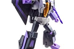 TF-STUDIO-SERIES-THE-TF-THE-MOVIE-VOYAGER-CLASS-SKYWARP-4