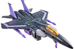 TF-STUDIO-SERIES-THE-TF-THE-MOVIE-VOYAGER-CLASS-SKYWARP-5