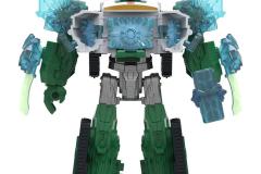 TRANSFORMERS-CYBERWORLD-ENERGON-SURGE-AUTOBOT-HOUND-ULTIMATE-CYBER-CHANGERS-1
