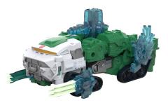 TRANSFORMERS-CYBERWORLD-ENERGON-SURGE-AUTOBOT-HOUND-ULTIMATE-CYBER-CHANGERS-2