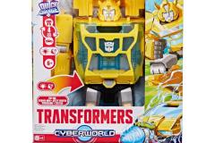TRANSFORMERS-CYBERWORLD-ENERGON-SURGE-BUMBLEBEE-POWER-SPARK-1