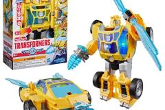 TRANSFORMERS-CYBERWORLD-ENERGON-SURGE-BUMBLEBEE-POWER-SPARK-2