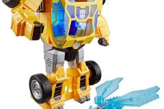 TRANSFORMERS-CYBERWORLD-ENERGON-SURGE-BUMBLEBEE-POWER-SPARK-3