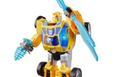 TRANSFORMERS-CYBERWORLD-ENERGON-SURGE-BUMBLEBEE-POWER-SPARK-4