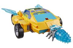 TRANSFORMERS-CYBERWORLD-ENERGON-SURGE-BUMBLEBEE-POWER-SPARK-5