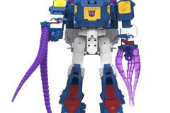 TRANSFORMERS-CYBERWORLD-ENERGON-SURGE-SOUNDWAVE-DEEP-SEA-EXPLORER-1