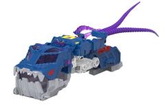 TRANSFORMERS-CYBERWORLD-ENERGON-SURGE-SOUNDWAVE-DEEP-SEA-EXPLORER-2