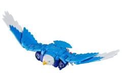 TRANSFORMERS-DELUXE-CLASS-STAR-EAGLE-12