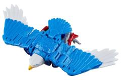 TRANSFORMERS-DELUXE-CLASS-STAR-EAGLE-14