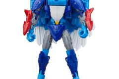 TRANSFORMERS-DELUXE-CLASS-STAR-EAGLE-3