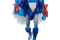 TRANSFORMERS-DELUXE-CLASS-STAR-EAGLE-5