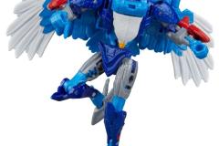 TRANSFORMERS-DELUXE-CLASS-STAR-EAGLE-6