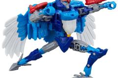TRANSFORMERS-DELUXE-CLASS-STAR-EAGLE-8