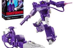 TRANSFORMERS-STUDIO-SERIES-THE-TRANSFORMERS-THE-MOVIE-VOYAGER-CLASS-SHOCKWAVE-2